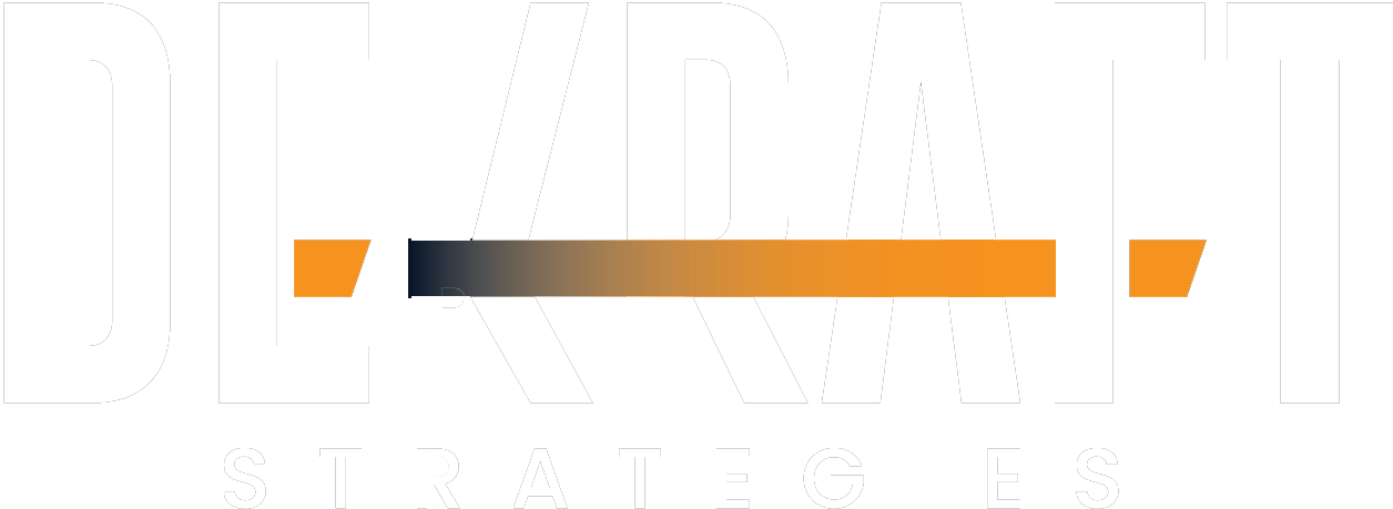 Dekraft Strategies