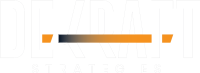 dekraft-white